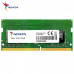 Adata 4GB DDR4 2666MHz Laptop RAM